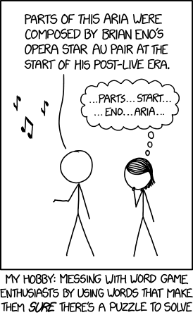 xkcd