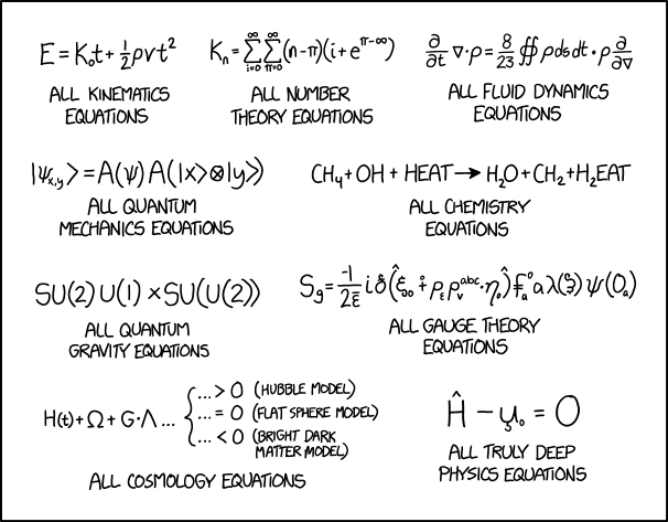 xkcd
