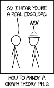 xkcd