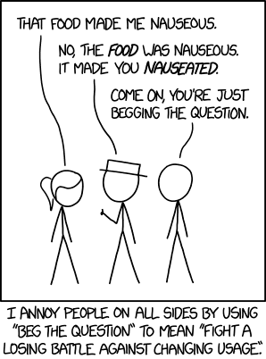 xkcd