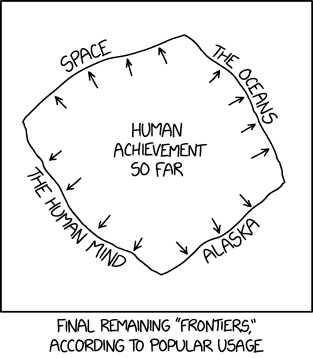 xkcd