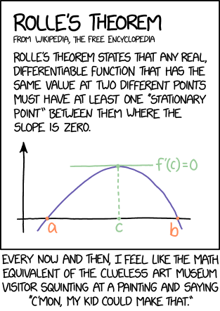 xkcd