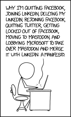 xkcd