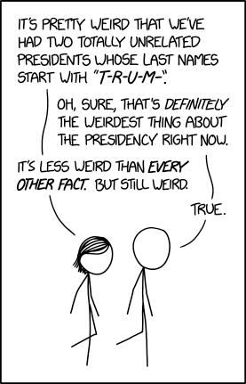 xkcd