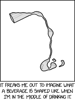 xkcd