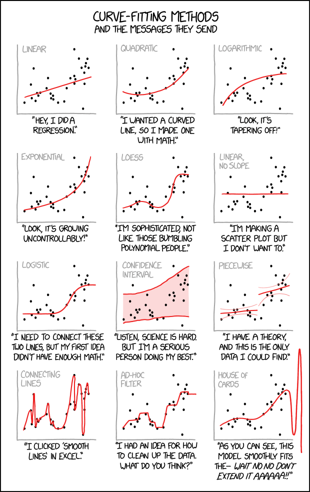 xkcd