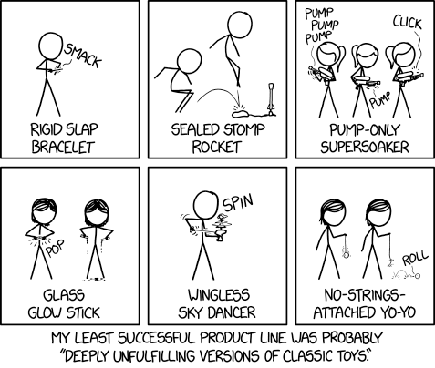 xkcd