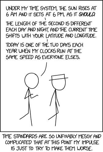xkcd