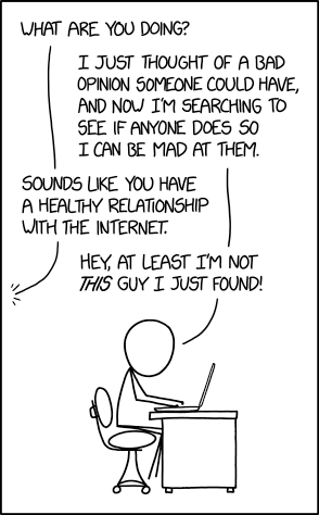 xkcd