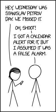 xkcd