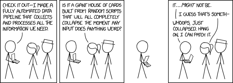 xkcd