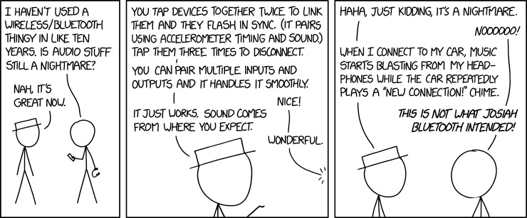 xkcd