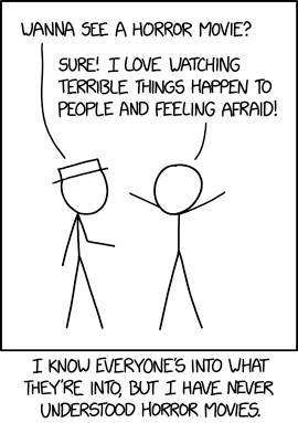 xkcd