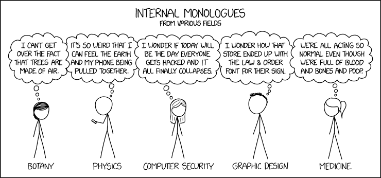 xkcd
