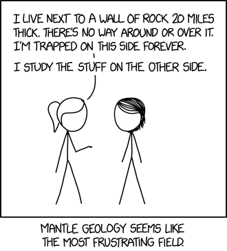 xkcd