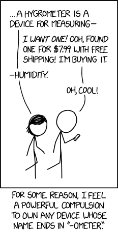xkcd