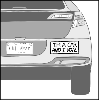 xkcd