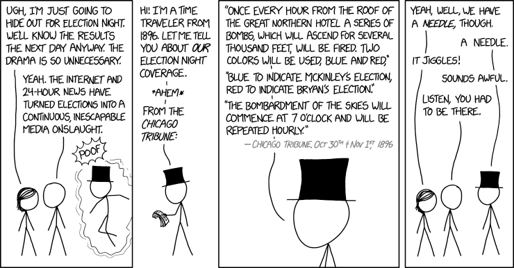 xkcd