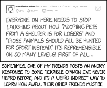 xkcd