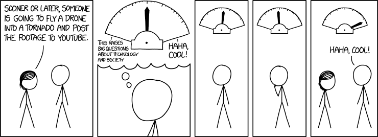 xkcd