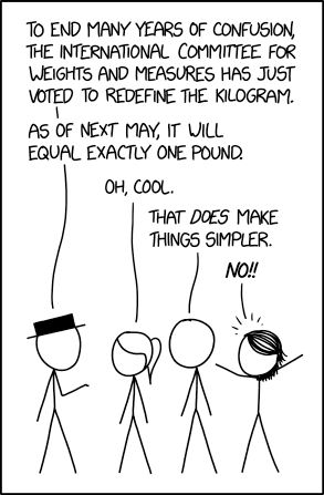 xkcd