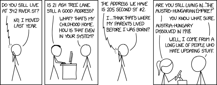xkcd