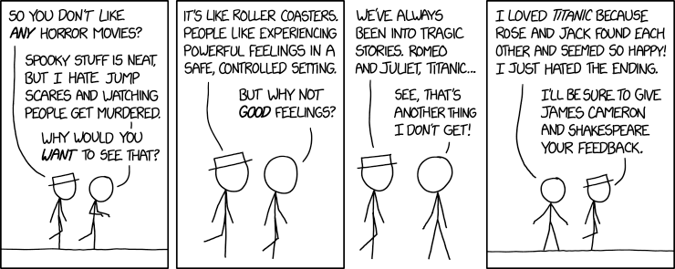 xkcd