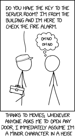xkcd