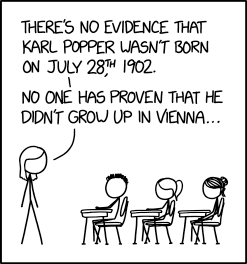 xkcd