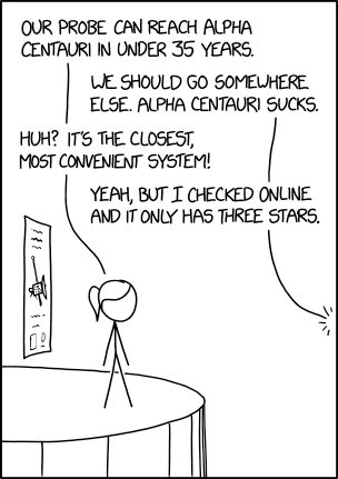 xkcd