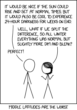 xkcd