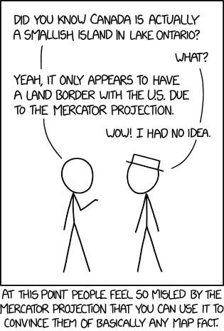 xkcd