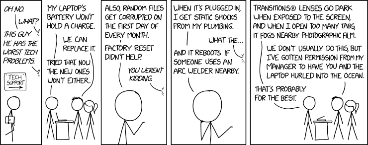 xkcd