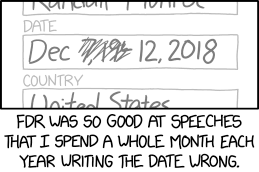 xkcd