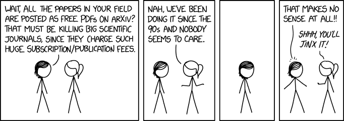 xkcd