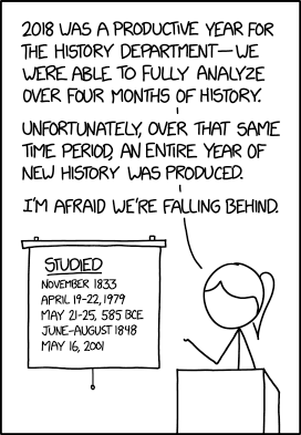 xkcd