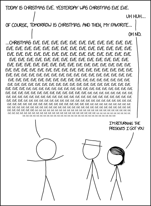 xkcd