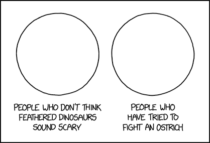 xkcd