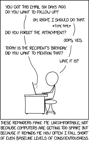 xkcd