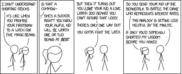 xkcd