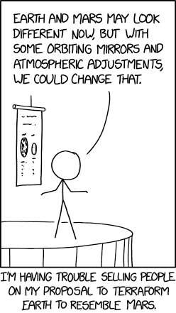 xkcd