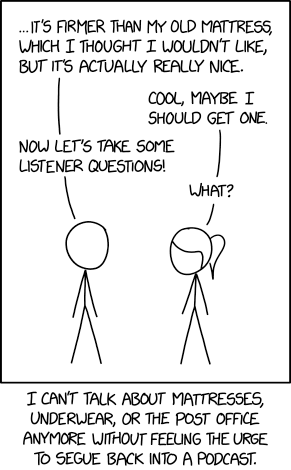 xkcd