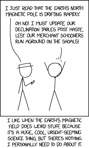 xkcd