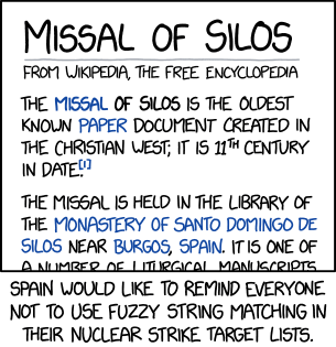 xkcd