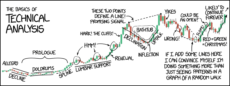 xkcd