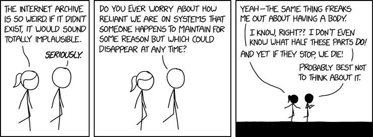 xkcd