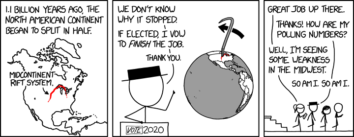 xkcd