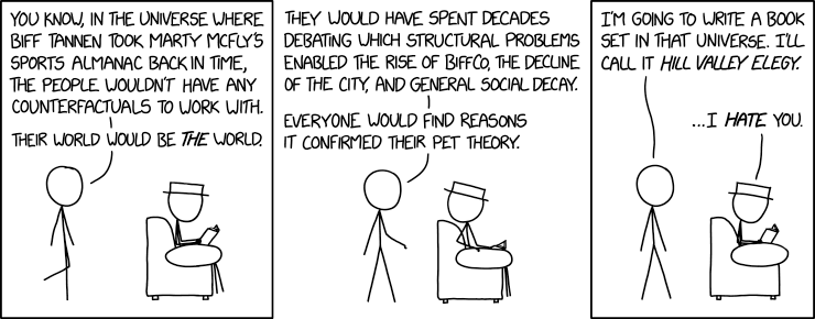 xkcd