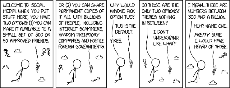 xkcd