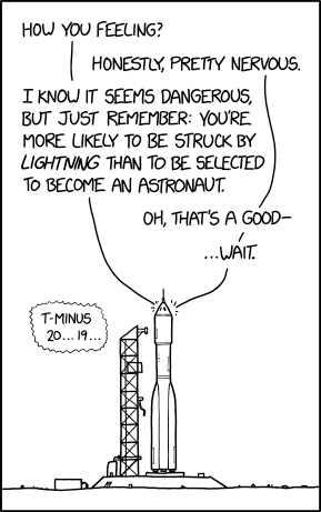xkcd